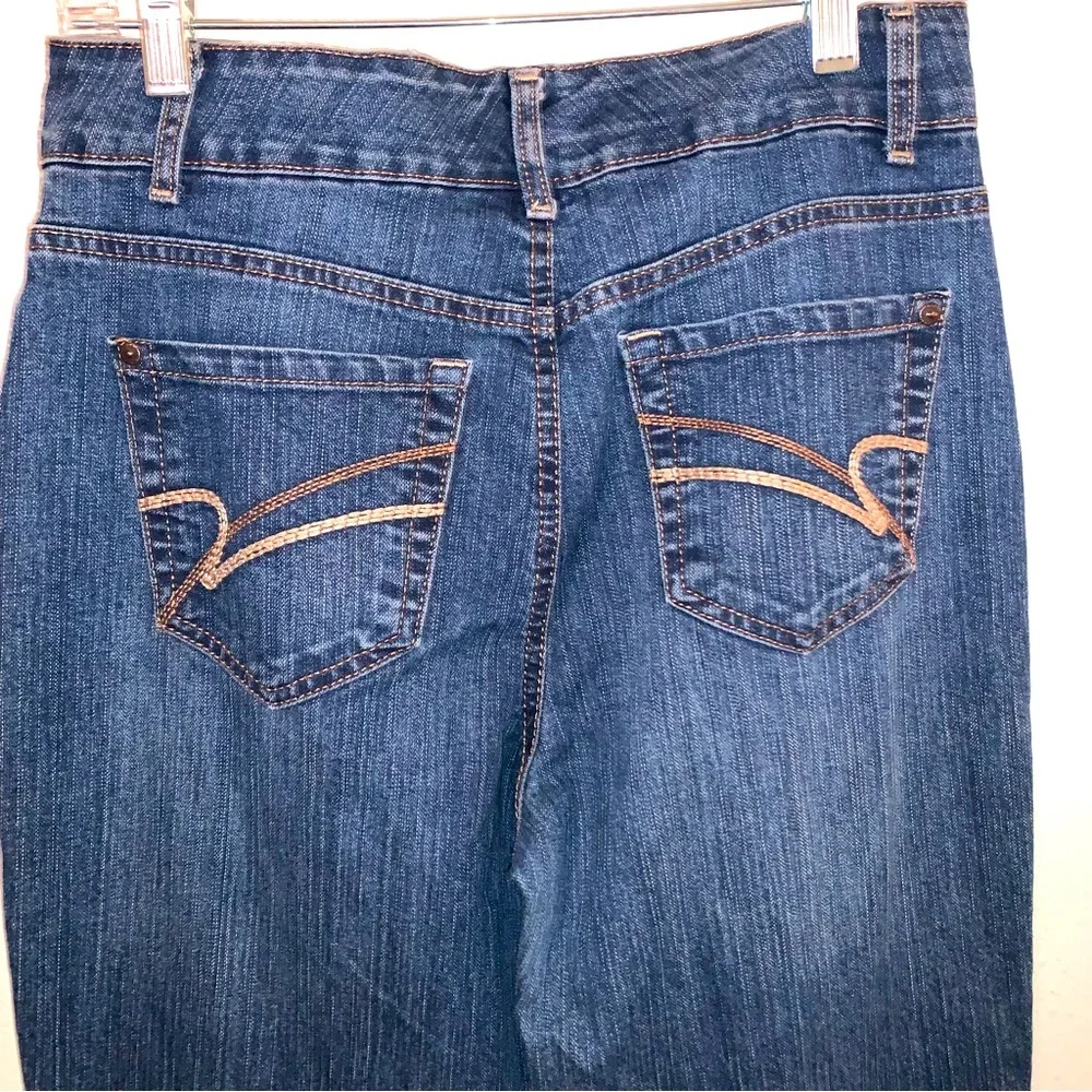 Nine West preowned pair